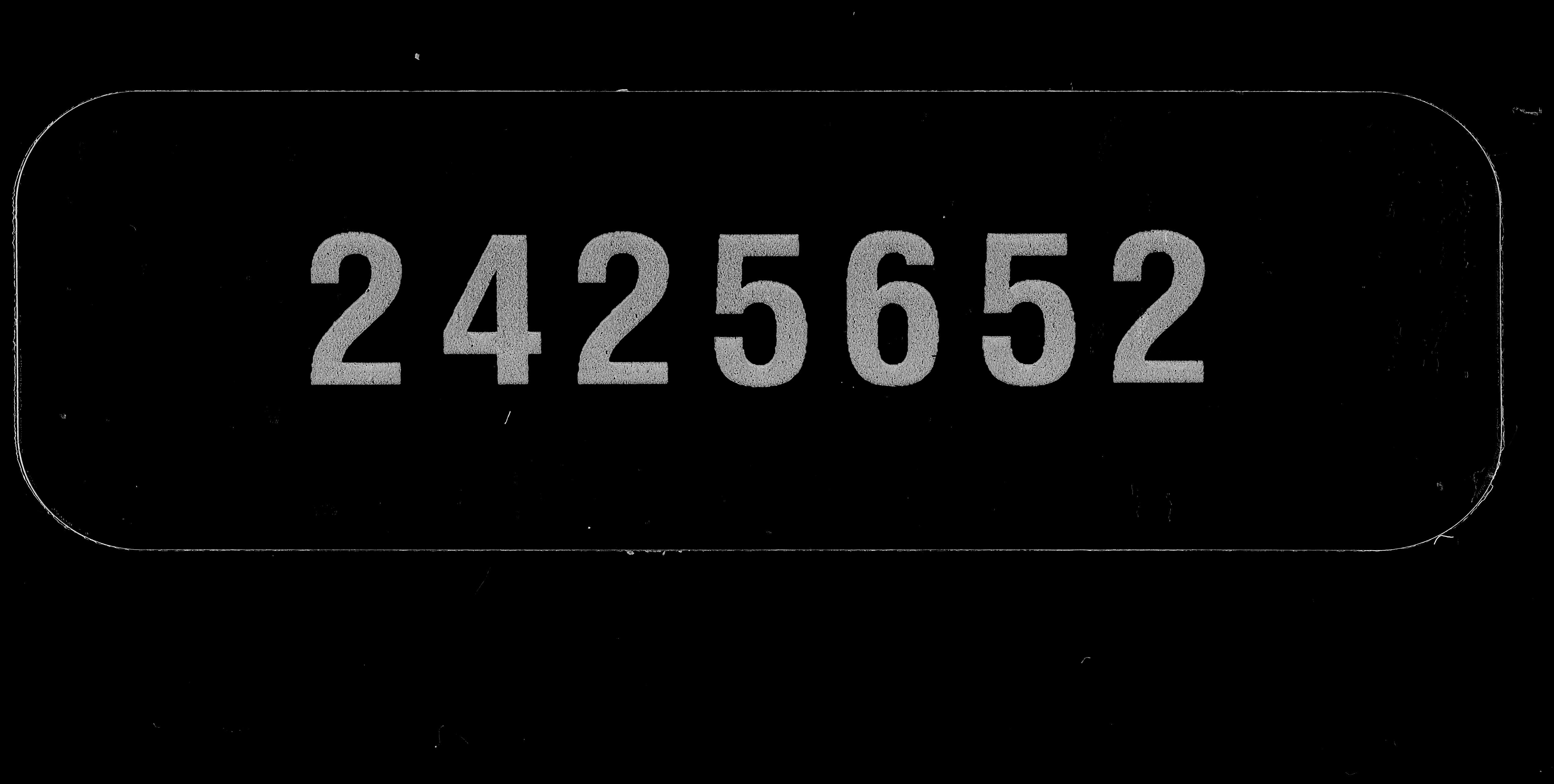 0001.jpg